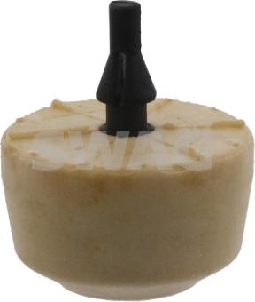 Swag 30 92 6564 - Rubber Buffer, suspension car-mod.net