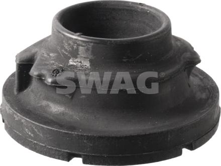 Swag 30 92 6620 - Rubber Buffer, suspension car-mod.net