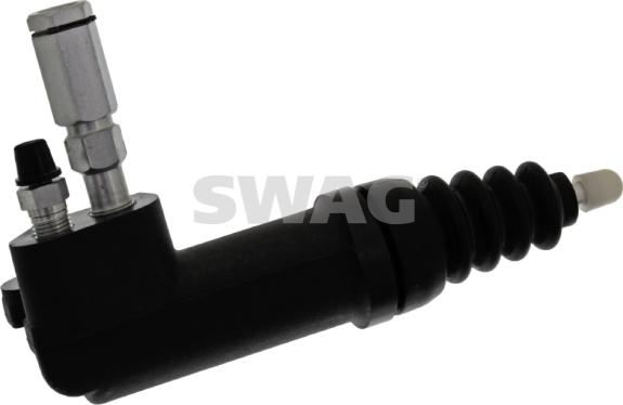 Swag 30 92 6868 - Slave Cylinder, clutch car-mod.net