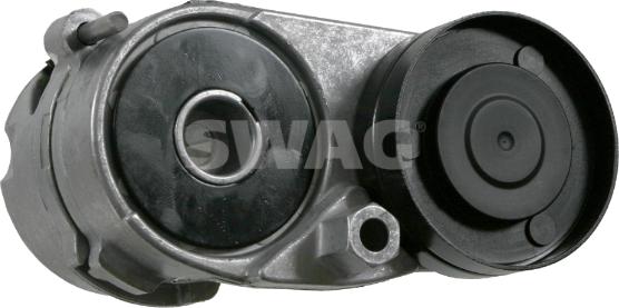 Swag 30 92 1905 - Belt Tensioner, v-ribbed belt car-mod.net