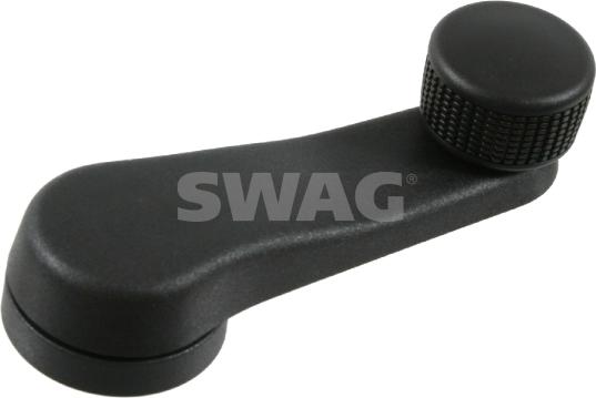 Swag 30 92 1451 - Window Crank car-mod.net