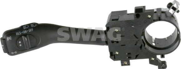 Swag 30 92 1594 - Steering Column Switch car-mod.net