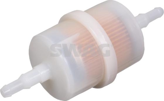 Swag 30 92 1596 - Fuel filter car-mod.net
