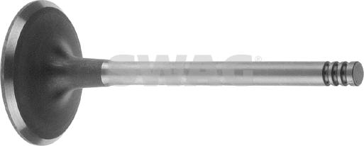 Swag 30 92 1040 - Inlet Valve car-mod.net