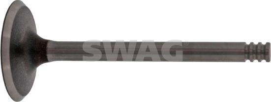Swag 30 92 1020 - Inlet Valve car-mod.net