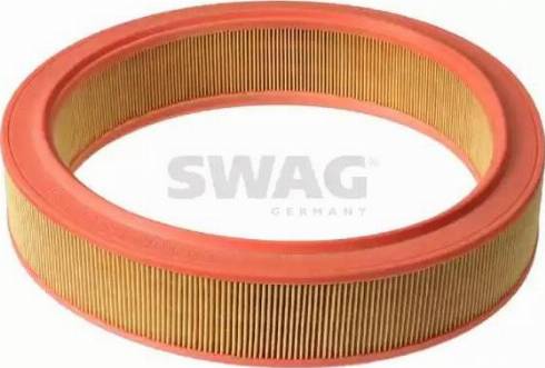 Swag 30 92 1110 - Engine Air Filter car-mod.net