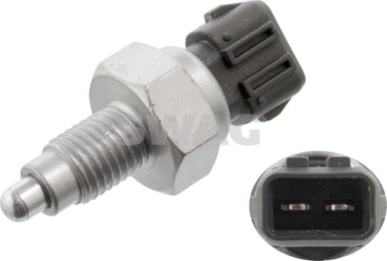 Swag 30 92 1758 - Reverse light Switch car-mod.net