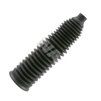 Swag 30 92 1700 - Bellow, steering car-mod.net