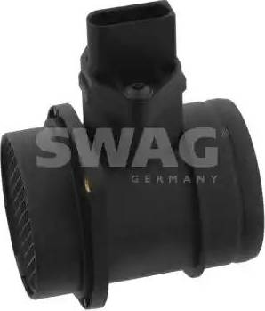 Swag 30 92 8595 - Air Mass Sensor car-mod.net