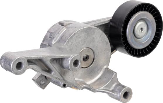Swag 30 92 8025 - Belt Tensioner, v-ribbed belt car-mod.net