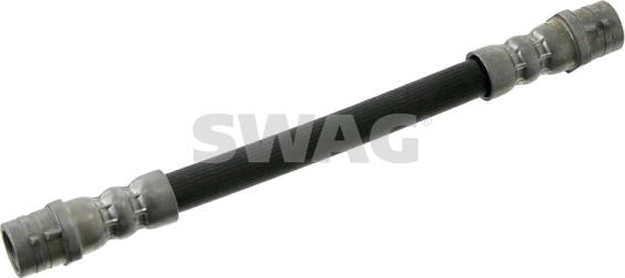 Swag 30 92 8197 - Brake Hose car-mod.net