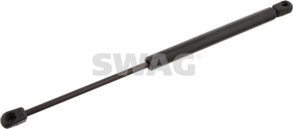 Swag 30 92 8348 - Gas Spring, boot, cargo area car-mod.net