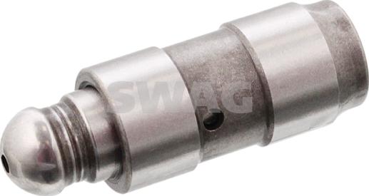 Swag 30 92 8317 - Tappet / Rocker car-mod.net