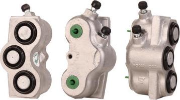 Swag 30 92 2546 - Oil Filter car-mod.net