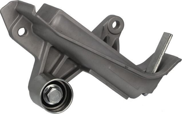 Swag 30 92 2347 - Tensioner, timing belt car-mod.net