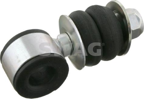 Swag 30 92 7982 - Rod / Strut, stabiliser car-mod.net