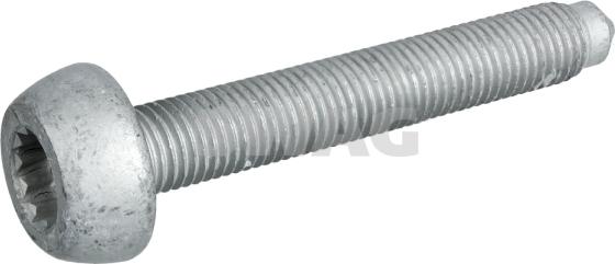 Swag 30 92 7388 - Screw car-mod.net