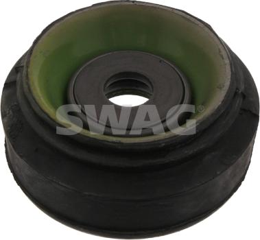 Swag 30 54 0005 - Top Strut Mounting car-mod.net