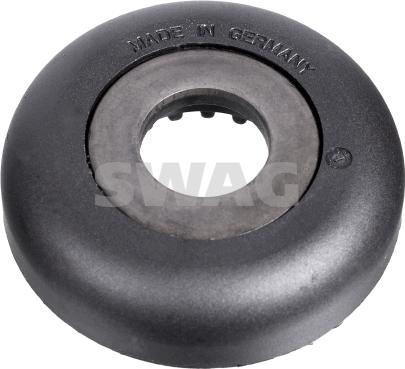 Swag 30 54 0001 - Top Strut Mounting car-mod.net