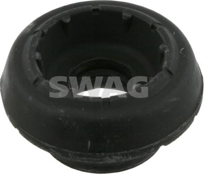 Swag 30 54 0008 - Top Strut Mounting car-mod.net