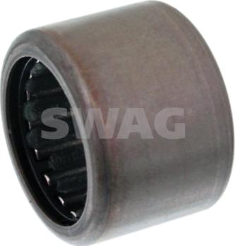Swag 30 54 0002 - Pilot Bearing, clutch car-mod.net