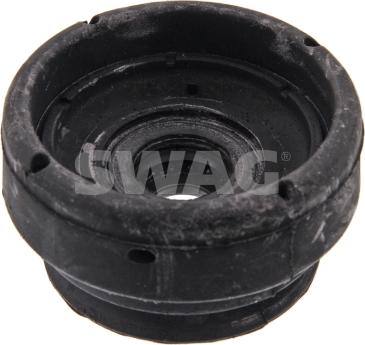 Swag 30 54 0007 - Top Strut Mounting car-mod.net