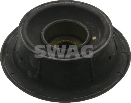 Swag 30 54 0013 - Top Strut Mounting car-mod.net