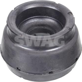 Swag 30 54 0012 - Top Strut Mounting car-mod.net