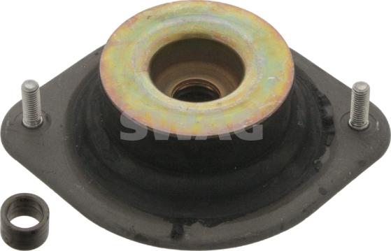 Swag 30 55 0001 - Top Strut Mounting car-mod.net