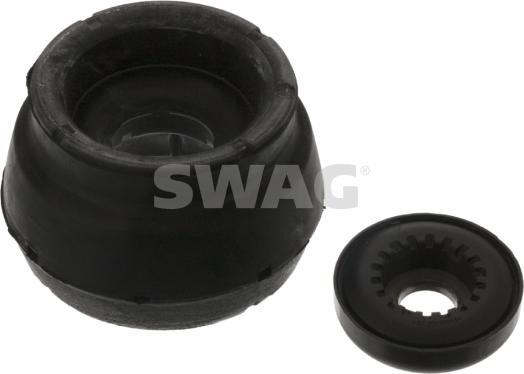 Swag 30 55 0008 - Top Strut Mounting car-mod.net