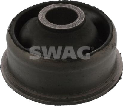 Swag 30 69 0003 - Bush of Control / Trailing Arm car-mod.net