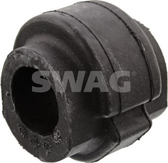 Swag 30 61 0005 - Bearing Bush, stabiliser car-mod.net