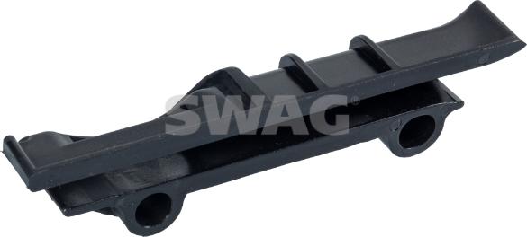 Swag 30 09 0003 - Guides, timing chain car-mod.net