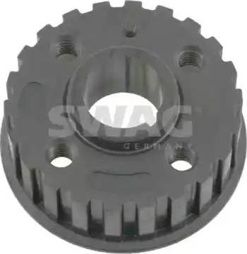 Swag 30 05 0001 - Crankshaft Gear car-mod.net