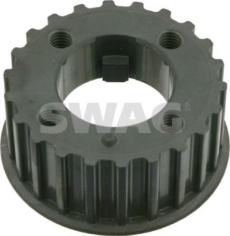 Swag 30 05 0002 - Crankshaft Gear car-mod.net
