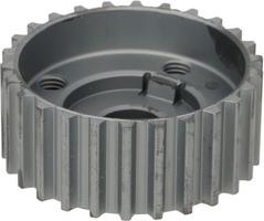Swag 30 05 0015 - Crankshaft Gear car-mod.net