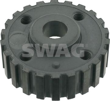 Swag 30 05 0010 - Crankshaft Gear car-mod.net