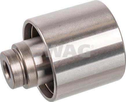 Swag 30 03 0098 - Deflection / Guide Pulley, timing belt car-mod.net
