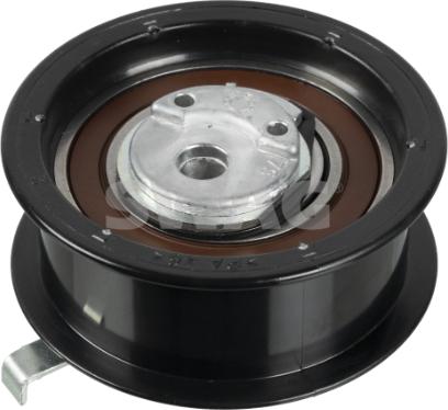 Swag 30 03 0055 - Tensioner Pulley, timing belt car-mod.net