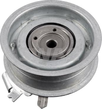 Swag 30 03 0068 - Tensioner Pulley, timing belt car-mod.net
