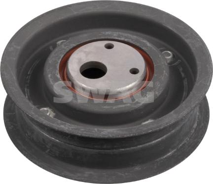Swag 30 03 0005 - Tensioner Pulley, timing belt car-mod.net