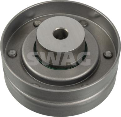 Swag 30 03 0006 - Deflection / Guide Pulley, timing belt car-mod.net