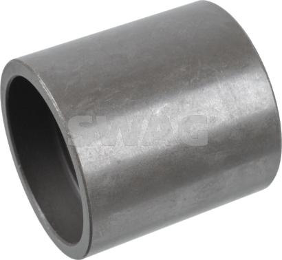 Swag 30 03 0016 - Deflection / Guide Pulley, timing belt car-mod.net