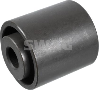 Swag 30 03 0018 - Deflection / Guide Pulley, timing belt car-mod.net