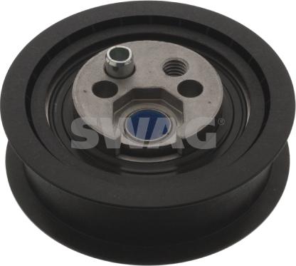Swag 30 03 0013 - Tensioner Pulley, timing belt car-mod.net