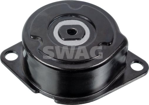 Swag 30 03 0087 - Belt Tensioner, v-ribbed belt car-mod.net
