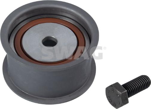 Swag 30 03 0030 - Deflection / Guide Pulley, timing belt car-mod.net