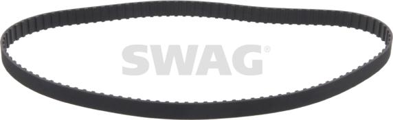 Swag 30 02 0001 - Timing Belt car-mod.net