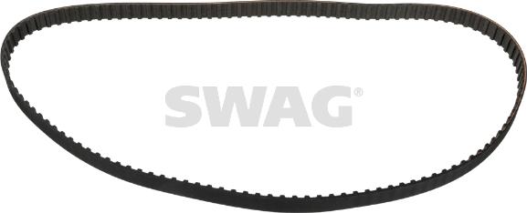 Swag 30 02 0003 - Timing Belt car-mod.net