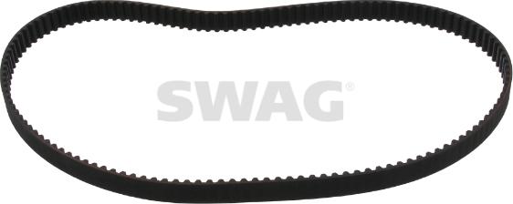 Swag 30 02 0031 - Timing Belt car-mod.net